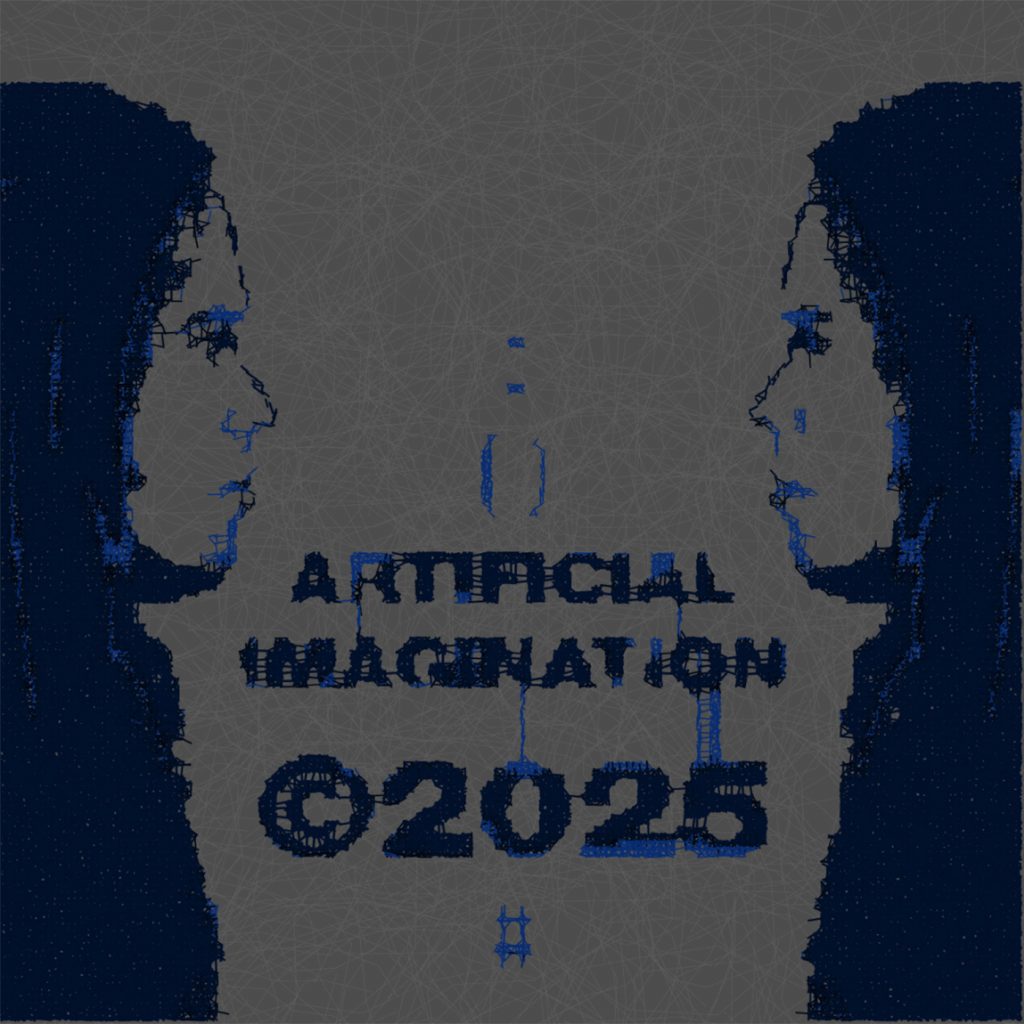 Artificial Imagination